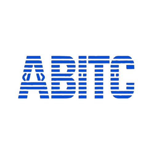ABITC International Logo